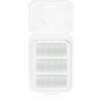 Sensai Lotion Mask Pads plátýnko pro přípravu masky 15 ks
