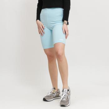 Vans WM FLYING V LEGGING SHORT XS