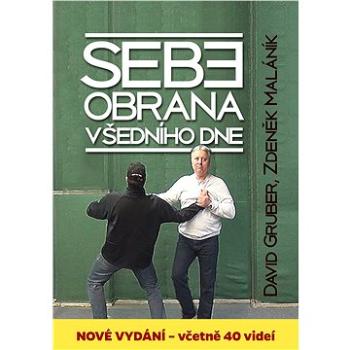 Sebeobrana všedního dne (999-00-031-9048-2)