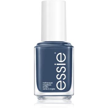 essie (un)guilty pleasures dlouhotrvající lak na nehty lesklý odstín 896 to me from me 13,5 ml