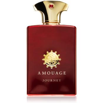 Amouage Journey parfémovaná voda pro muže 100 ml