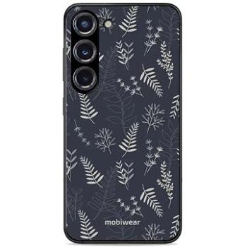 Mobiwear Glossy lesklý pro Samsung Galaxy S23 - G044G (5904808497473)