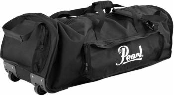 Pearl PPB-KPHD-38W