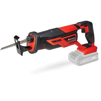 Einhell Aku pila ocaska TE-AP 18/26 Li-Solo (4326290)