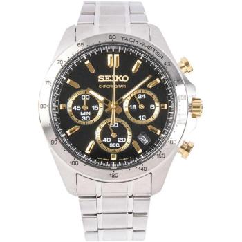 Seiko Spirit SBTR015 - 30 dnů na vrácení zboží