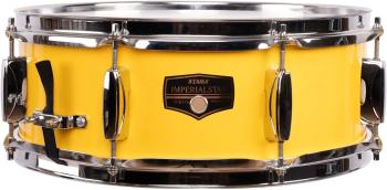 Tama IPS145-ELY 14" Electric Yellow Snare buben