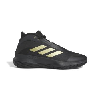 adidas Bounce Legends 42