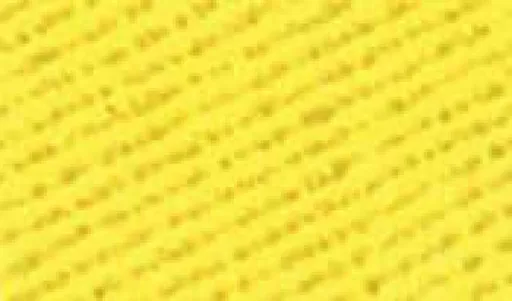 Barva na textil Rosa 20ml – 27 Yellow light