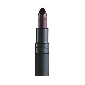 GOSH COPENHAGEN Velvet Touch Lipstick rtěnka - 171 Twilight