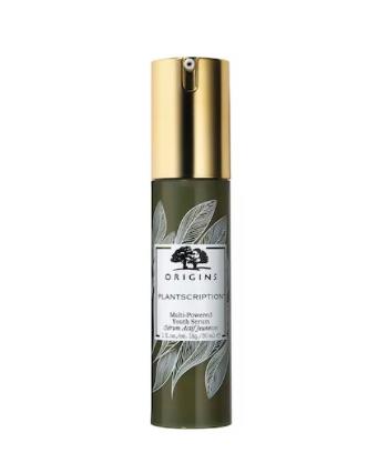 Origins Omladzujúce pleťové sérum Plantscription (Multi-Powered Youth Serum) 50 ml