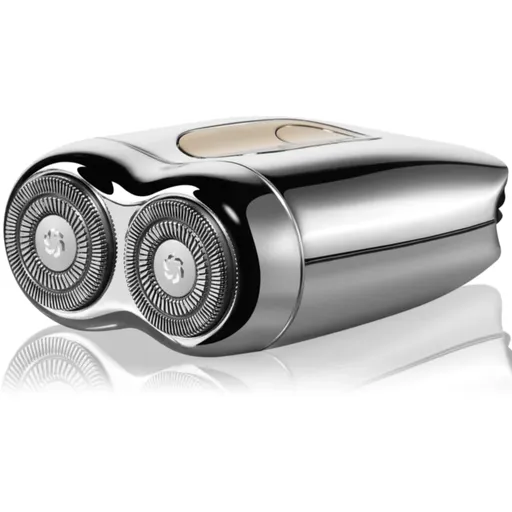 Metz Silver holicí strojek 1 ks