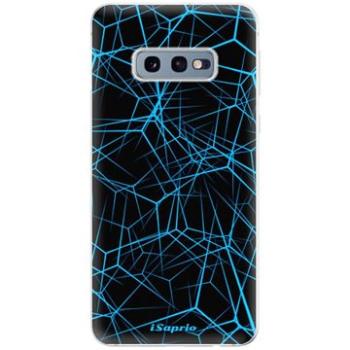 iSaprio Abstract Outlines pro Samsung Galaxy S10e (ao12-TPU-gS10e)