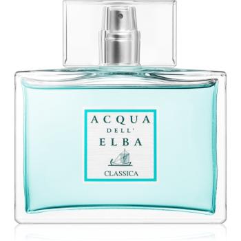 Acqua dell' Elba Classica Men toaletní voda pro muže 100 ml