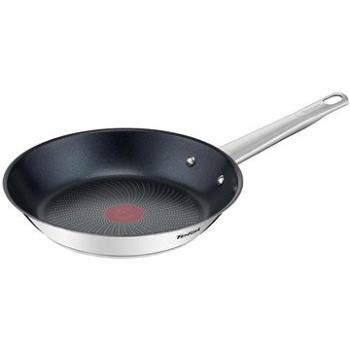 Tefal pánev 24 cm Cook Eat B9220404 (B9220404)