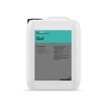 Koch Chemie Gummifix 10 l