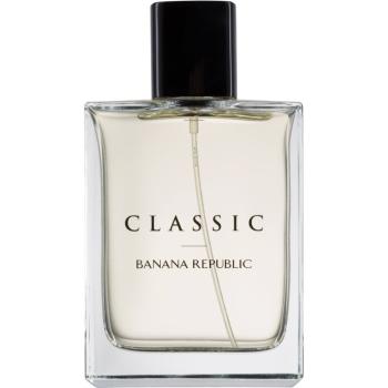 Banana Republic Classic toaletní voda unisex 125 ml