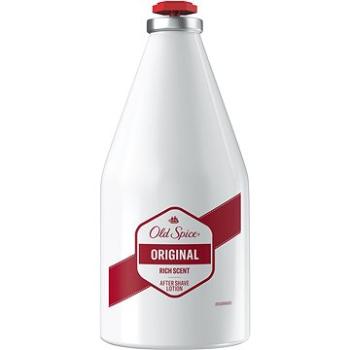 OLD SPICE Original 100 ml  (5011321772335)