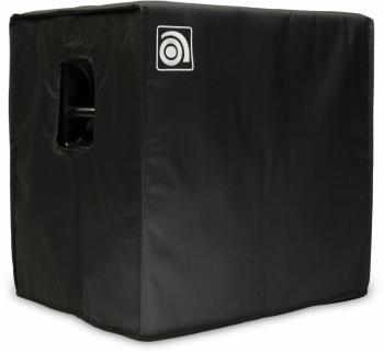 Ampeg Venture VB-115 Cover Obal pro kytarový aparát