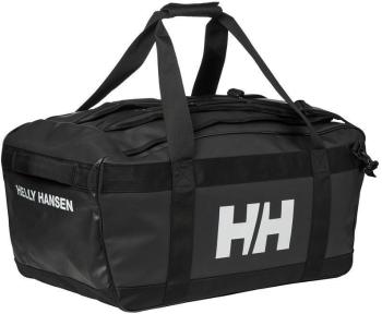 Helly Hansen H/H Scout Duffel Black