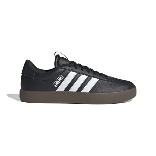 adidas VL Court 3.0 Shoes 40 2/3