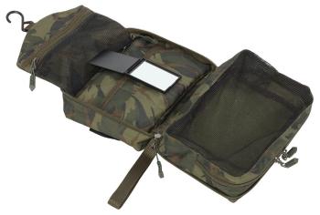 Giants Fishing Hygienické pouzdro Wash Bag