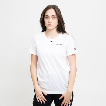 Champion Crewneck T-Shirt XS