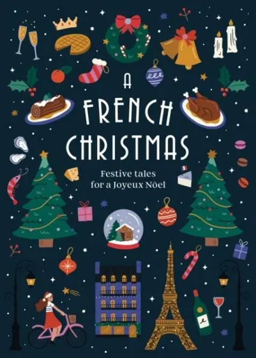 A French Christmas
