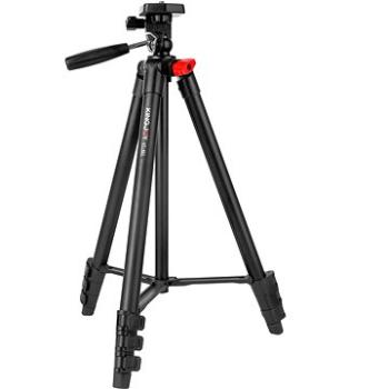 Kingjoy VT-831 (VT-831 black/red)