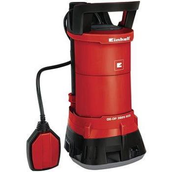 Einhell Čerpadlo vodní kalové GE-DP 3925 ECO (4170710)