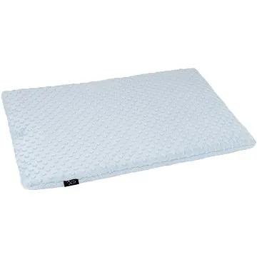 Fenica Podložka modrá (CHPpe0798nad)