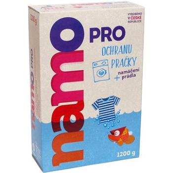 NAMO Pro ochranu pračky 1,2 kg (8592613574235)