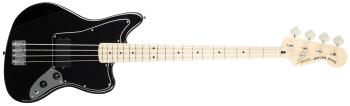 Fender Squier Affinity Jaguar Bass H MN BLK