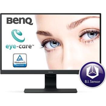 24" BenQ GW2480 (9H.LGDLA.CBE)