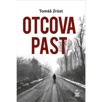 Otcova past (978-80-7229-694-1)