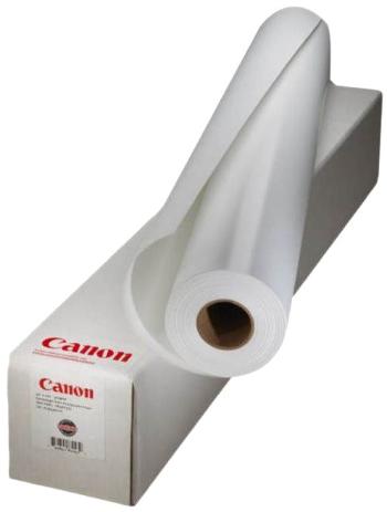 Papírtekercs "Canon Roll Paper Matt Coated 180 g, 24" (610 mm)