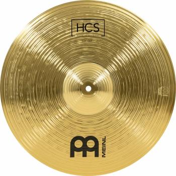 Meinl HCS18C HCS 18" Crash činel