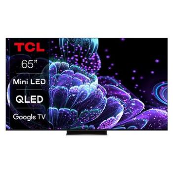 65" TCL 65C835 (65C835)