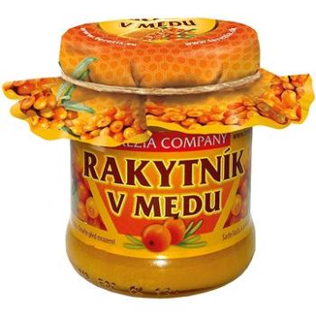 TEREZIA Rakytník v medu 250g (3087716)