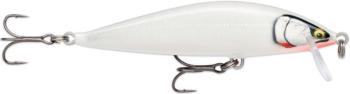 Rapala wobler count down elite gdggh 9,5 cm 14 g