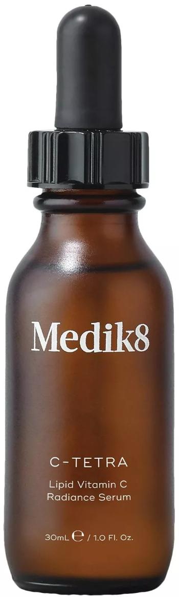 Medik8 Pleťové sérum s vitamínom C C-Tetra (Radiance Serum) 30 ml