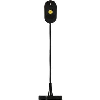 EMOS LED ST. LAMPA HT6105 HOME černá (8592920015063)