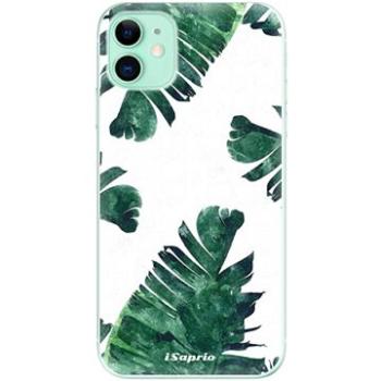 iSaprio Jungle 11 pro iPhone 11 (jungle11-TPU2_i11)