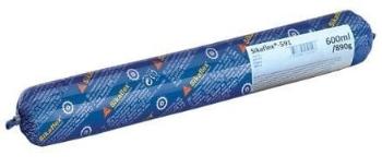 Sikaflex 591 Polymer Sealant White 600 ml Lodní tmel