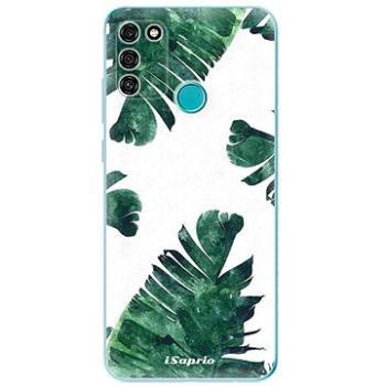 iSaprio Jungle 11 pro Honor 9A (jungle11-TPU3-Hon9A)