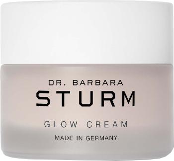 Dr. Barbara Sturm Rozjasňující hydratační krém (Glow Cream) 50 ml