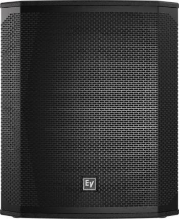 Electro Voice ELX 200-18S Pasivní subwoofer