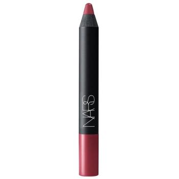 NARS Velvet Matte Lip Pencil creion contur pentru buze culoare DO ME BABY 2,4 g