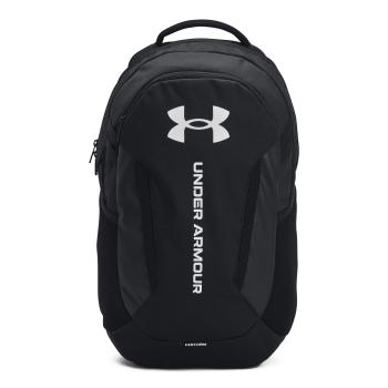 Under Armour Hustle 6.0 Backpack OSFM