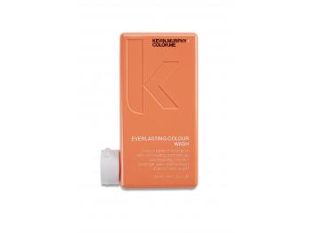 Kevin Murphy Šampon pro ochranu barvy vlasů Everlasting Colour Wash (Colour Protect Shampoo) 250 ml