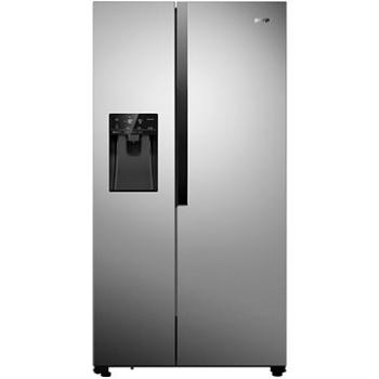 GORENJE NRS9182VX1 (734099)